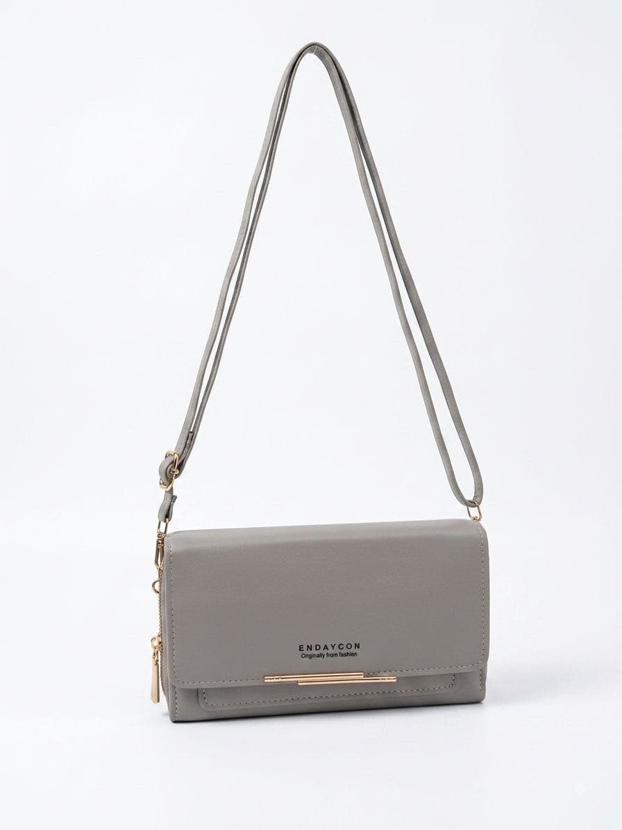 Bandolero Estilo cartera