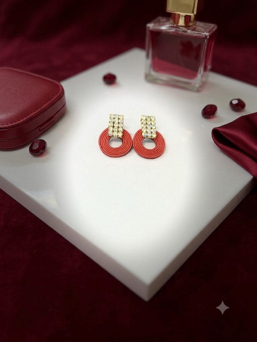 Set Zarcillos