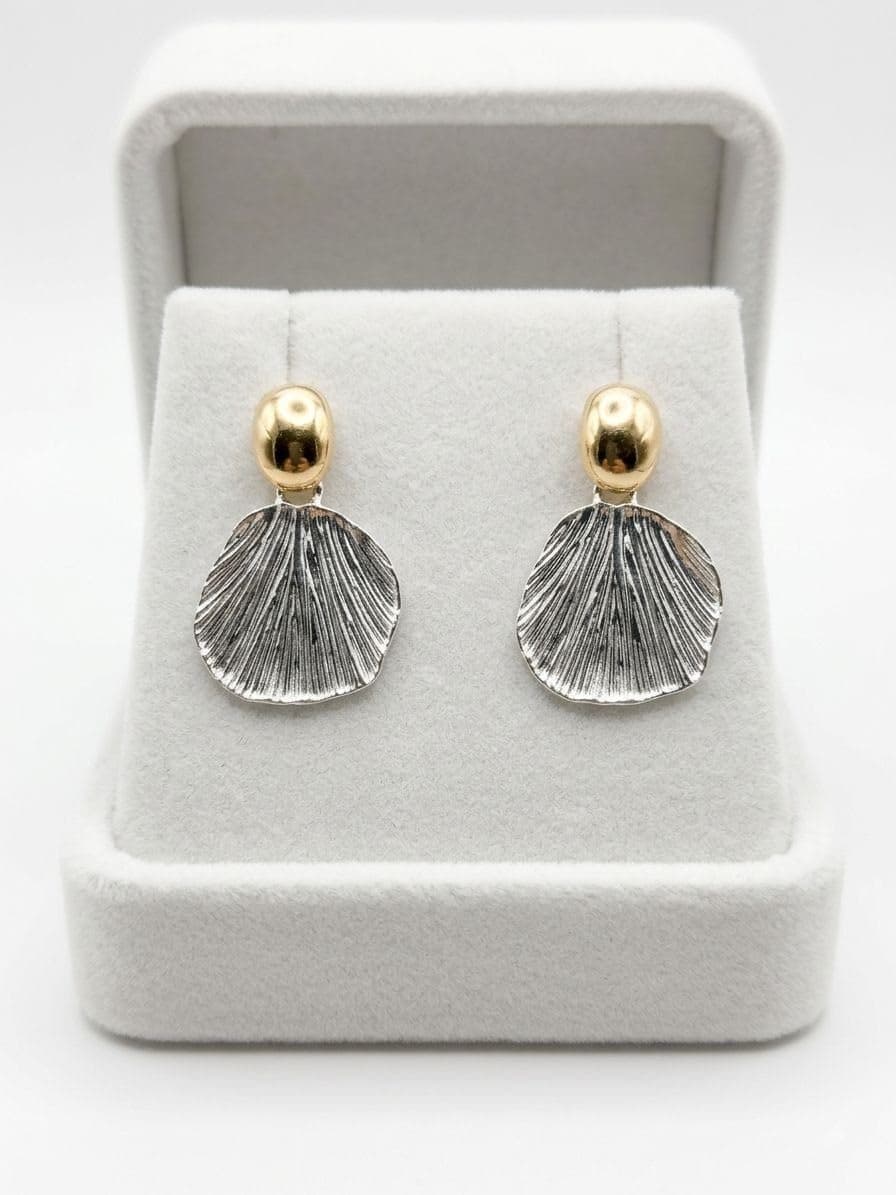 S-02BIMETAL