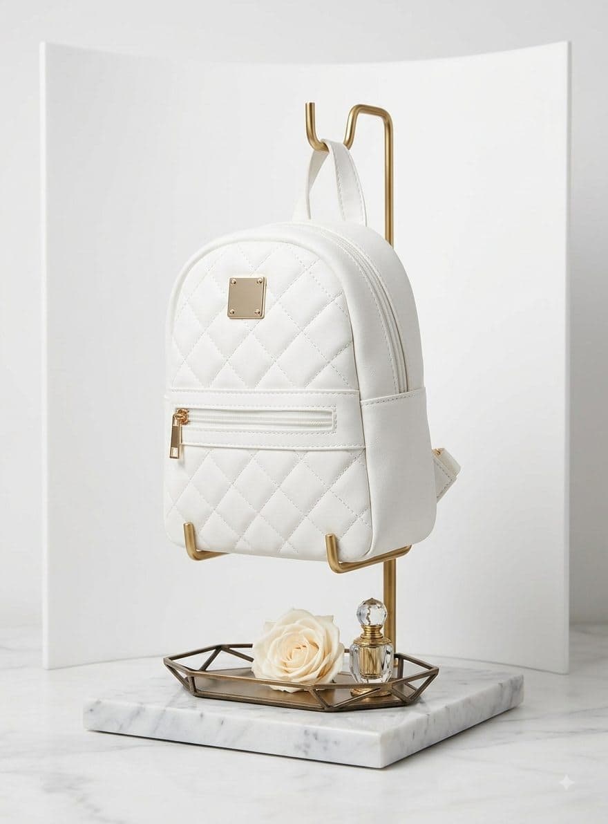 Bolso Bandolero